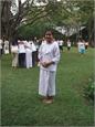Picture 056